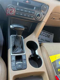 کیا سپۆرتاج